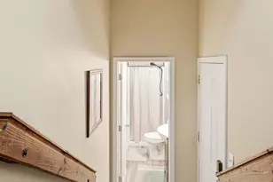 5009 W 1400 S, Cedar City, UT 84721 - Photo 43