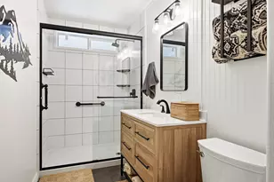 5009 W 1400 S, Cedar City, UT 84721 - Photo 37