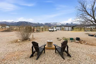 5009 W 1400 S, Cedar City, UT 84721 - Photo 53