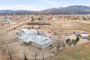 5009 W 1400 S, Cedar City, UT 84721 - Photo 71
