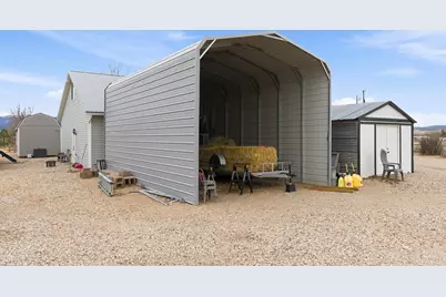 5009 W 1400 S, Cedar City, UT 84721 - Photo 63