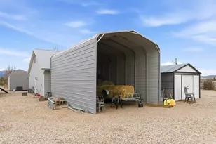 5009 W 1400 S, Cedar City, UT 84721 - Photo 63