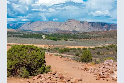 Parcel: L-See-1, Leeds, UT 84746 - Photo 33