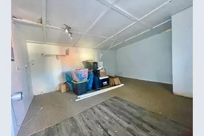 251 E 700 S S, Saint George, UT 84770 - Photo 7