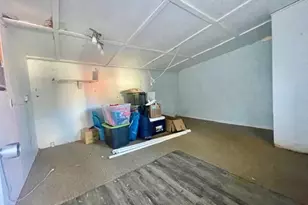 251 E 700 S S, Saint George, UT 84770 - Photo 7