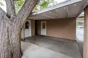 251 E 700 S S, Saint George, UT 84770 - Photo 9