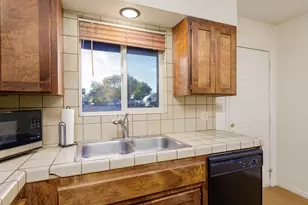 180 S 300 E, Parowan, UT 84761 - Photo 13