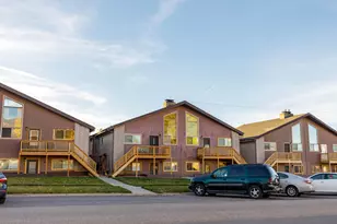 180 S 300 E, Parowan, UT 84761 - Photo 25