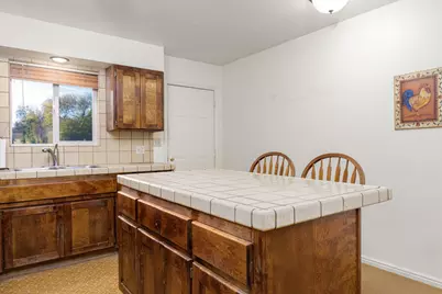 180 S 300 E #e2, Parowan, UT 84761 - Photo 11