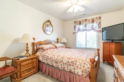 1134 E 900 S #27, Saint George, UT 84790 - Photo 9