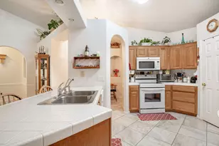 1134 E 900 S, Saint George, UT 84790 - Photo 5