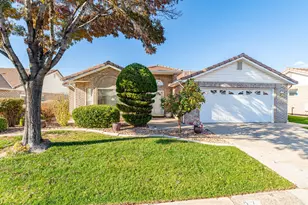 1134 E 900 S, Saint George, UT 84790 - Photo 19