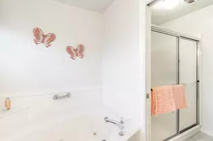 1134 E 900 S, Saint George, UT 84790 - Photo 13