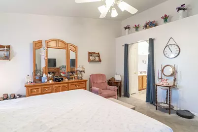 1134 E 900 S #27, Saint George, UT 84790 - Photo 11