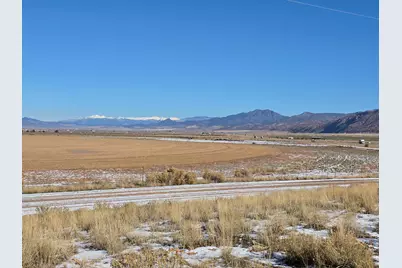 9.77 Acres Well 4 Ac Ft Water W 300 S, Paragonah, UT 84760 - Photo 9