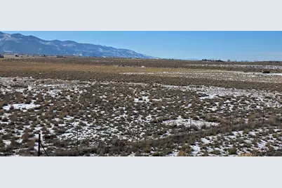 9.77 Acres Well 4 Ac Ft Water W 300 S, Paragonah, UT 84760 - Photo 13