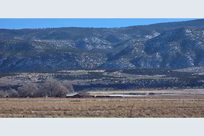 9.77 Acres Well 4 Ac Ft Water W 300 S, Paragonah, UT 84760 - Photo 5