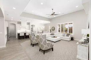 1821 S 2890 E, Saint George, UT 84790 - Photo 37