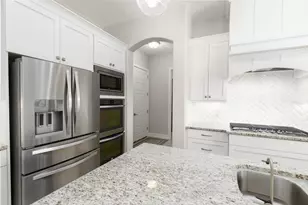 1821 S 2890 E, Saint George, UT 84790 - Photo 19