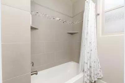 1821 S 2890 E, Saint George, UT 84790 - Photo 15