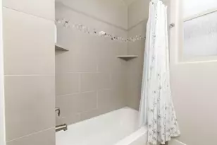 1821 S 2890 E, Saint George, UT 84790 - Photo 15