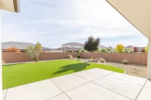 1821 S 2890 E, Saint George, UT 84790 - Photo 45