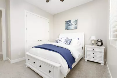 1821 S 2890 E, Saint George, UT 84790 - Photo 17