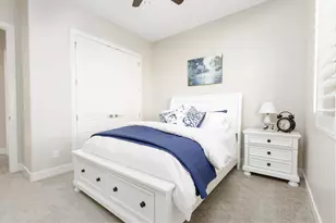 1821 S 2890 E, Saint George, UT 84790 - Photo 17