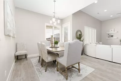 1821 S 2890 E, Saint George, UT 84790 - Photo 31