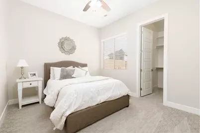 1821 S 2890 E, Saint George, UT 84790 - Photo 29