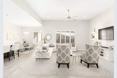 1821 S 2890 E, Saint George, UT 84790 - Photo 33