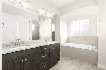 1821 S 2890 E, Saint George, UT 84790 - Photo 9