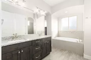 1821 S 2890 E, Saint George, UT 84790 - Photo 9