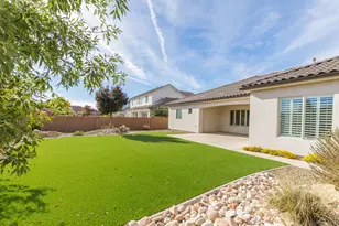 1821 S 2890 E, Saint George, UT 84790 - Photo 43