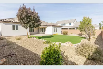 1821 S 2890 E, Saint George, UT 84790 - Photo 41