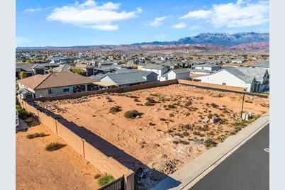 2864 S 3250 W, Hurricane, UT 84737 - Photo 3