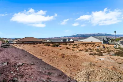 2864 S 3250 W, Hurricane, UT 84737 - Photo 9