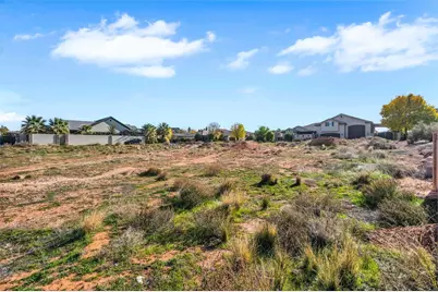 Dixie Springs, Hurricane, UT 84737 - Photo 13