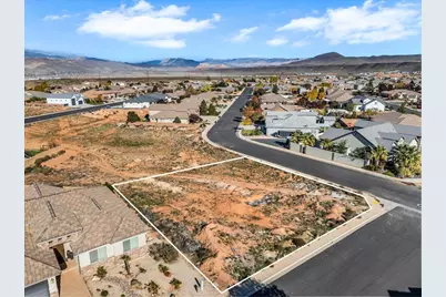 Dixie Springs, Hurricane, UT 84737 - Photo 1
