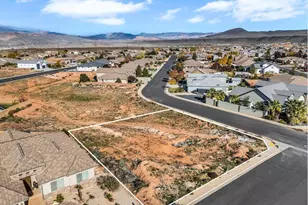 Dixie Springs, Hurricane, UT 84737 - Photo 1