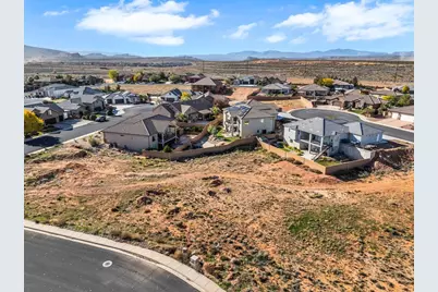 Dixie Springs, Hurricane, UT 84737 - Photo 9