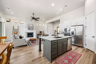 2139 W Cougar Rock, Saint George, UT 84770 - Photo 15