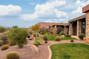 2139 W Cougar Rock, Saint George, UT 84770 - Photo 31