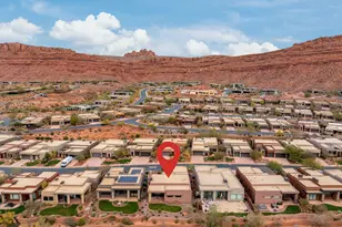 2139 W Cougar Rock, Saint George, UT 84770 - Photo 33