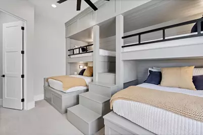 1648 S Quartz Dr, Saint George, UT 84790 - Photo 43