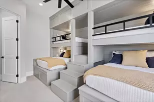 1648 S Quartz Dr, Saint George, UT 84790 - Photo 43