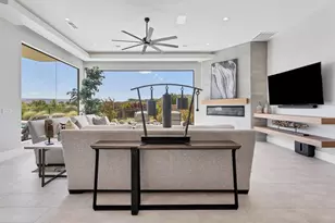 1648 S Quartz Dr, Saint George, UT 84790 - Photo 11