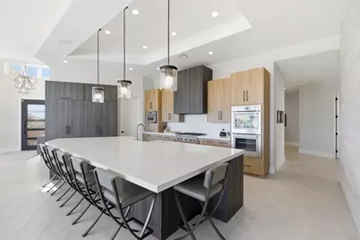 1648 S Quartz Dr, Saint George, UT 84790 - Photo 13