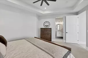 1648 S Quartz Dr, Saint George, UT 84790 - Photo 49