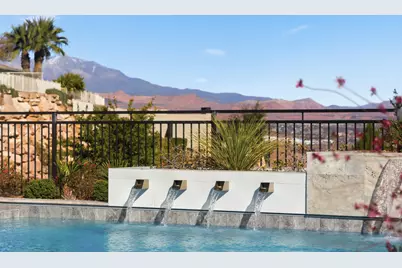 1648 S Quartz Dr, Saint George, UT 84790 - Photo 5